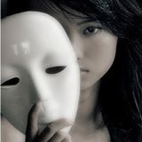 Ghostwise