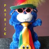 Dj Patrick - de beste carnavalhits in the mix 2016