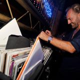 Sven Väth - Live @ I Love Techno 2000