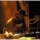 Pulse Radio Exclusive - BenSon - August Mix