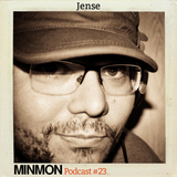 MINMON Podcast #23 by Jense