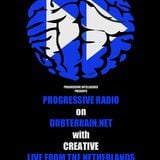 Grime Vinyl Oldskool Mixup (Progressive Radio 16.07.10)
