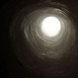 DyAD - Tunnel Vision Mix Series #1