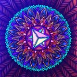 Downtempo & Chill Mix #3