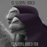 El Global Unico The Second Trip
