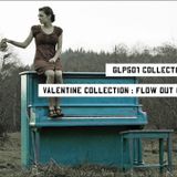 好好聽星球Good Listening Planet 2013 Collection #01 : Valentine Special : Flow Out of the Romance