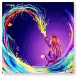 JustMagicBeats3.2.15!!!;))