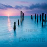T-risTa's Deep Area Vol.1 2016