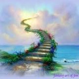 LongLifeHappiness&Prosperity
