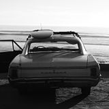 Back to '99 // Summer Vibes & Funky House Classics // Spring 2012 Mixtape