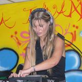Kara Sun -Dtf Music remix contest (3rd winner demo)