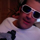 Inigo Surio aka DJ Largo - Jaunary 2012