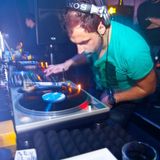 Mihalis Safras @ WMC 2011 summer 06.011