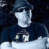 RESPECT MUSIC RADIO Episode 212 Featuring DJ Wood n Soo