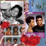 BLK LUV: A Preview