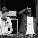 September Mix #Deep House #Future House #EDM by DJ Bunk