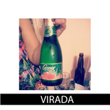 VIRADA