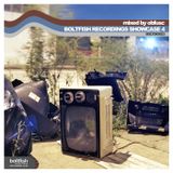 Boltfish Recordings Showcase #4 (mixed by Obfusc)
