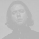 Phil Matthew - Dorian Gray, Frankfurt-Airport 1994