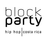 block party vol. 2