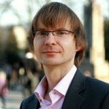 Muzikinis kontaktas - Visvaldas Legkauskas (2013-04-10)