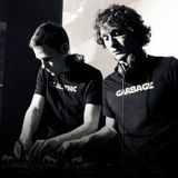 Point Blank on Pioneer DJ Radio - 019: Electric Garbage