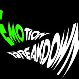 3Motion Breakdown Episode 5