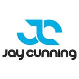 26 classic Drum & Bass tracks in 30 mins