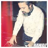 Live in Hawaii 30/09/2013