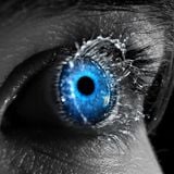 DJ Catch-22 - Liquid Eyes (May 2013)