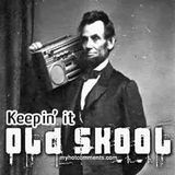 Oldskool Euro-Techno mix...