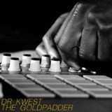 Dr Kwest - The GoldPadder