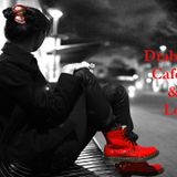 Drab Cafe & Lounge Mix # 8
