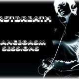 TranceGasm Vol 10 with Djane FirstBreath