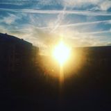 Hydrogenii & Uprooted - Shiny Winterschlaf