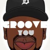 J Dilla Tribute on 2SER Radio Sydney