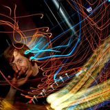 Shambala Chillout Mix 2009