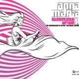 Anna Maria X - Sleepless Drive Sessions Episode 29