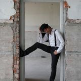 TanzMan-Funky-Techno-Electro-set