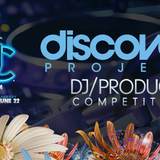 Discovery Project: EDC Las Vegas