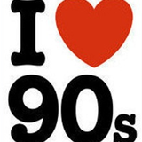 BEST 90's Megamix 2hour Party MIX Track Select list available in description.
