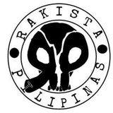 Pinoy Rakista