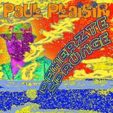 Paul Plaisir - Beherzte Sprünge