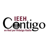 Objetivos y fines del programa IEEH Contigo 15 de Noviembre 2013