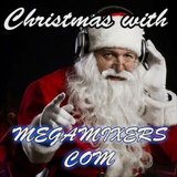 Dj MDS - Xmas Spirit 2002 (Classic Xmas megamix)
