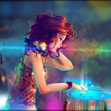 Double- Cherry - Show me Love