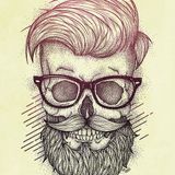Retrosexual Vol 2