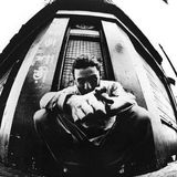 Luke Vibert: Jungle By Any Other Name