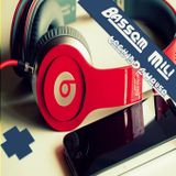 Bassem Mili - Tech In Da House Mix Set | Selection N°8 2013