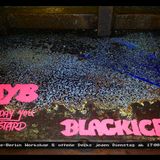 Blackice-berlin